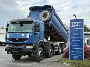 : ảnh tiêu đề trên trang