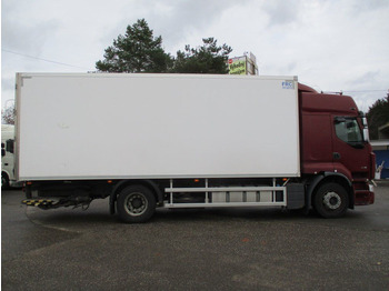 Xe tải hộp Renault Premium 460: hình 4