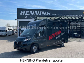 : ảnh tiêu đề trên trang