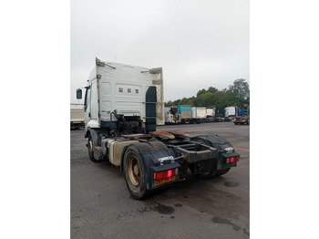 Cho thuê Renault Premium 420 Renault Premium 420: hình 4