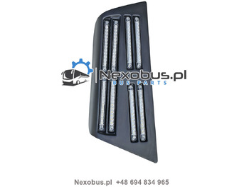 : ảnh tiêu đề trên trang