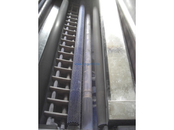 Thiết bị in ấn Glunz & Jensen Interplater TP 135 with Stacker: hình 2