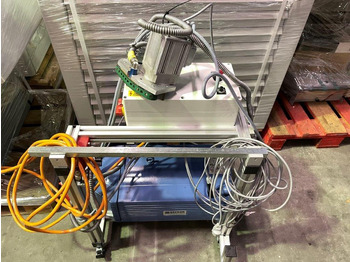 Thiết bị in ấn