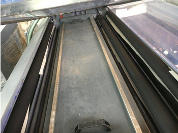 Thiết bị in ấn Kodak Mercury 1550 VLF plate development: hình 2