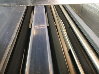 Thiết bị in ấn Kodak Mercury 1550 VLF plate development: hình 4