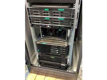 Thiết bị in ấn