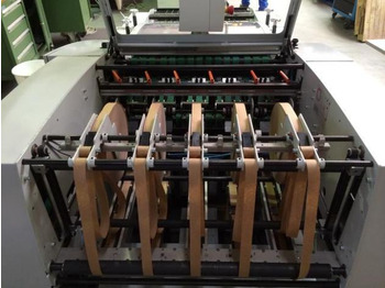 Cho thuê  Palamides Delta 705 bundle delivery Palamides Delta 705 bundle delivery: hình 2