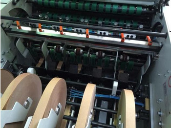 Cho thuê  Palamides Delta 705 bundle delivery Palamides Delta 705 bundle delivery: hình 3