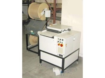 : ảnh tiêu đề trên trang