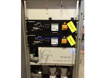 Thiết bị in ấn