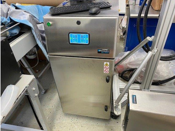 : ảnh tiêu đề trên trang