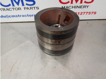 Khung/ Sườn CASE