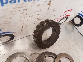 Truyền động cho Máy cày Case Cx, 3000, 4000 Series 4230 Transmission Gear And Shims 140222a1: hình 2