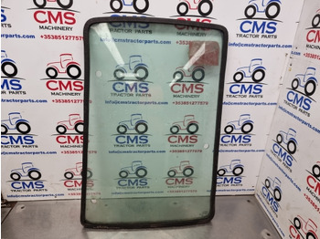Cửa sổ và phụ tùng CASE