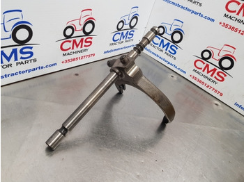 Truyền động Case Mxc, Maxxum Mx, 5000 Series Mx 110, 5120 Transmission Fork Control A188235: hình 2