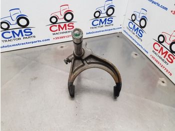 Truyền động Case Mxc, Maxxum Mx, 5000 Series Mx 110, 5120 Transmission Fork Control A188235: hình 4