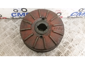 Cùm phanh cho Máy cày David Brown 1200, 1390, 1394,1290, 1294, 990, 995 Brake Drum K917989, 920433: hình 2 Cùm phanh cho Máy cày David Brown 1200, 1390, 1394,1290, 1294, 990, 995 Brake Drum K917989, 920433: hình 2