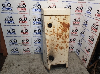 : ảnh tiêu đề trên trang