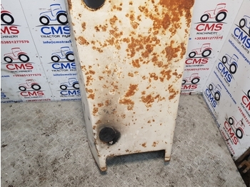 Nắp máy cho Máy cày David Brown Case 1290 , 1390 Bonnett And Nose Cone K300365 ,k956250: hình 3