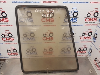 Cửa sổ và phụ tùng CASE