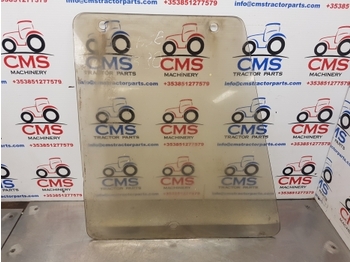 Cửa sổ và phụ tùng CASE