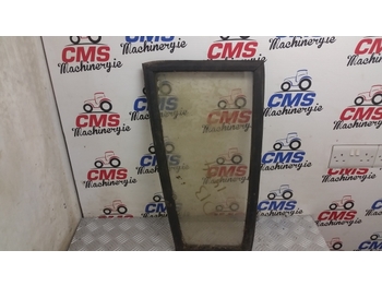 Cửa sổ và phụ tùng CASE