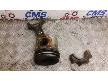 Động cơ và các bộ phận Deutz Agrotron 120, 150 Mk3 Piston And Conrod 04253313, 04200465: hình 5