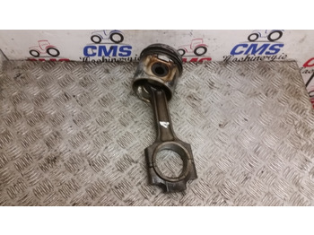 Động cơ và các bộ phận Deutz Agrotron 120, 150 Mk3 Piston And Conrod 04253313, 04200465: hình 2