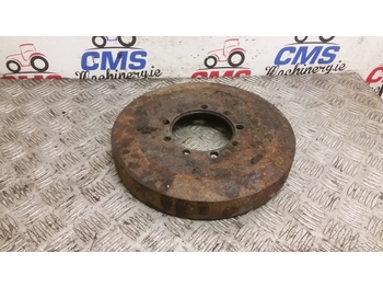 Động cơ và các bộ phận DEUTZ