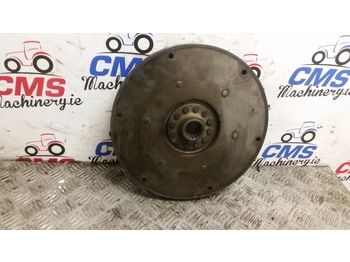Động cơ và các bộ phận DEUTZ