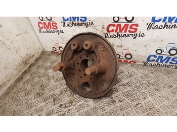 Phụ tùng phanh DEUTZ