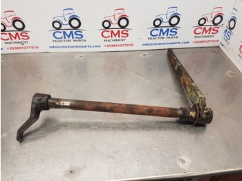 Phụ tùng phanh DEUTZ