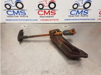 : ảnh tiêu đề trên trang