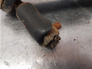 Phụ tùng phanh cho Máy cày Deutz Dxbis110, Dx110, 120, 90 Hand Brake 04324314, 04303825: hình 4