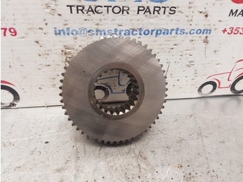 Phụ tùng phanh FIAT