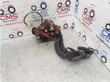 Phụ tùng phanh FIAT