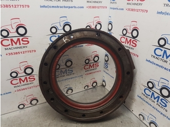 Phụ tùng phanh FIAT