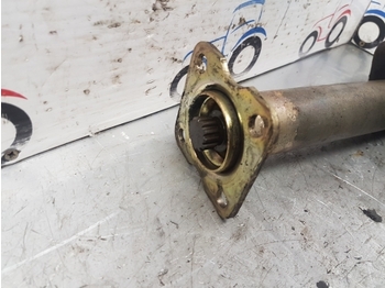 Cột lái cho Máy cày Fiat 90 Series 140-90 Steering Column Drive Shaft 5110742, 5104943, 5104942: hình 5
