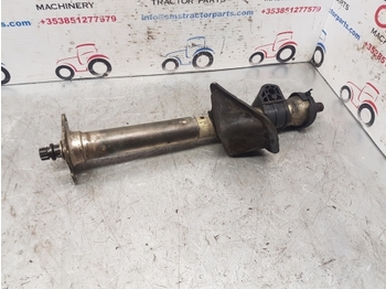 Cột lái FIAT