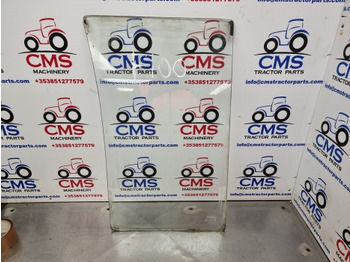 Cửa sổ và phụ tùng FIAT