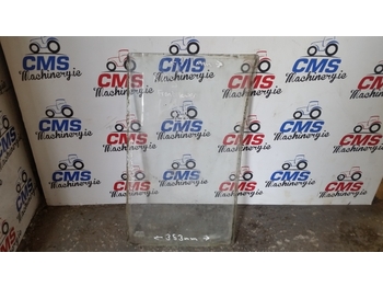 Cửa sổ và phụ tùng FIAT