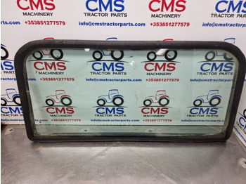 Cửa sổ và phụ tùng FIAT