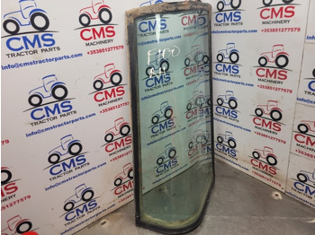 Cửa sổ và phụ tùng FIAT