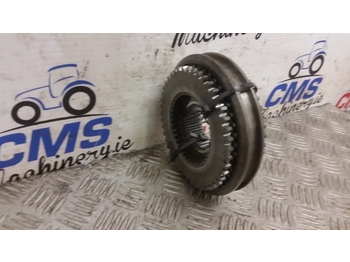 Truyền động cho Máy cày Fiat M, F, New Holland Tm, 60 Series F130, F100, 8160, F120 Synchronizer 5158933: hình 3