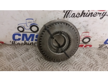 Truyền động cho Máy cày Fiat M, F, New Holland Tm, 60 Series F130, F100, 8160, F120 Synchronizer 5158933: hình 2