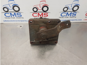 Phụ tùng phanh NEW HOLLAND