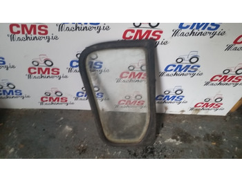 Cửa sổ và phụ tùng FORD