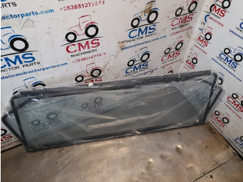 Cửa sổ và phụ tùng FORD
