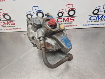 Bơm thủy lực FORD