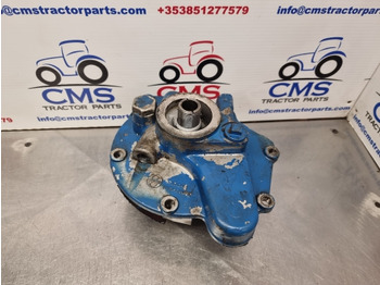 Bơm thủy lực FORD